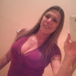 Amy Rene' Benton - @amyrene752 - Instagram