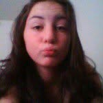 Christina Rene Benton - @mrsbenton12712 - Instagram