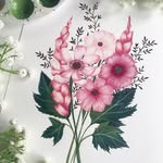 Rene Benton - @64rene.benton - Instagram