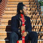 Rene Benton - @rene_benton - Instagram