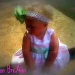 Rene Williams Benton - Facebook