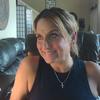 Renee Benton - @renee.benton - TikTok