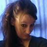 renee benton - @user334407282 - TikTok