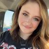 Renee Benton - @reneebenton1987 - TikTok