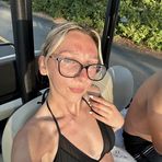 Renee Benton - Facebook