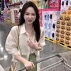 reneebbentonn - @reneebbentonn - TikTok