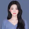 reneebenton715 - @reneebenton715 - TikTok
