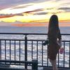 Renee.Benton - @reneebentonofozclkd - TikTok