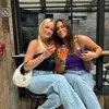 Natalie - @natreneberg - TikTok
