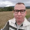 Rene Berg628 - @reneberg2 - TikTok