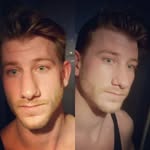 Rene Berg - @rene.niedenstein - Instagram