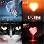 René Berg - @reneberg_official_ - Instagram