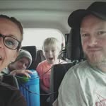 Rene Berg - @rene.berg.56 - Instagram