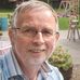 René Berg - Facebook
