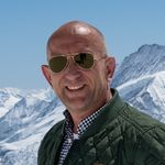 René Berg - @__rene.berg__ - Instagram