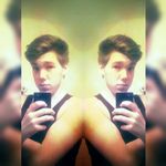 René Berg - @rene2606 - Instagram