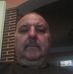 Rene Berg - Facebook