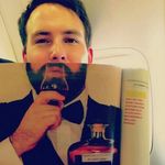 René Berg - @reneberg - Instagram