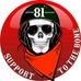 Rene Berg - Facebook