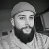 René Berg - @iamyourfather2710 - TikTok