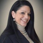 Rene Berg - @renebergrealestatebroker - Instagram