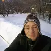 Rene Berg - @reneberg4 - TikTok