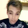 René Berg - @rey_b26 - TikTok