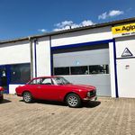 René Berg - @rene_berg_nederland - Instagram