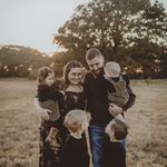 Rene Berg - @rene__berg - Instagram