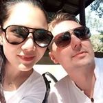 René Berg - @berg_rene - Instagram