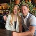 Rene Berg - Facebook