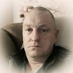 Rene Berg - @rene.berg70 - Instagram