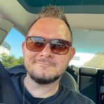 Rene Berg Lauritsen - @rene10 - Instagram