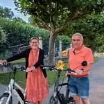 Rene Berg Pedersen - @renebergpedersen - Instagram