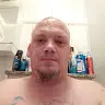 rene Berger - @reneberger10 - TikTok