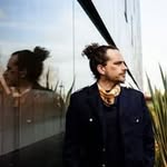 René Bergier - @renebergier - Instagram