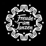 René Bergmann - @rene_bergmann77 - Instagram