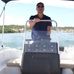 Rene Bergt - Facebook