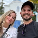 René - @renebergers - Instagram