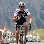 Rene van Den Berg - @rene.berg.37625 - Instagram
