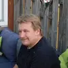reneberg - @bergspijkenisse - TikTok