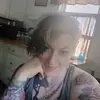 Renee Berg - @renee.berg2 - TikTok