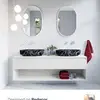 Renee Berg - @reneechadderton - TikTok