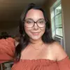 Renee Rieseberg - @reneerieseberg - TikTok