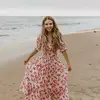 ReneeBerg - @reneebergjpehyb - TikTok