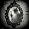 reneebergen - @reneebergen - TikTok