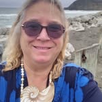 Susan Reneberg Donaldson - @renebergdonaldson - Instagram
