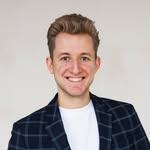 HOCHZEITSFOTOGRAF DÜSSELDORF | René Berger - @reneberger_fotografie - Instagram
