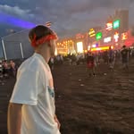 🦉 - @rene_berger06 - Instagram