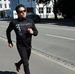 Rene Berger - Facebook